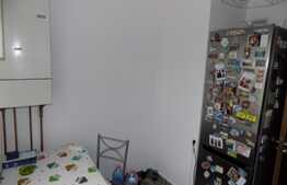 Oportunitate! MANASTUR, Apartament cu 3 camere, 69 mp, parcare! 