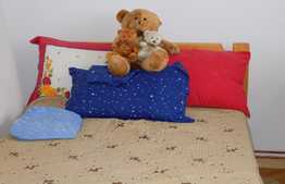 Oportunitate! MANASTUR, Apartament cu 3 camere, 69 mp, parcare! 