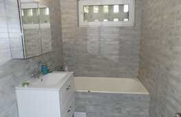 Oportunitate! MANASTUR, Apartament cu 3 camere, 69 mp, parcare! 