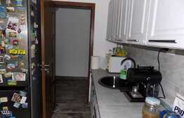 Oportunitate! MANASTUR, Apartament cu 3 camere, 69 mp, parcare! 