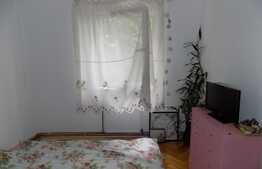 Oportunitate! MANASTUR, Apartament cu 3 camere, 69 mp, parcare! 
