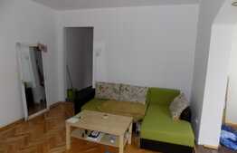 Oportunitate! MANASTUR, Apartament cu 3 camere, 69 mp, parcare! 