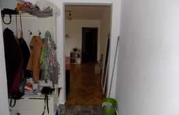 Oportunitate! MANASTUR, Apartament cu 3 camere, 69 mp, parcare! 