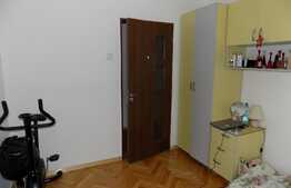 Oportunitate! MANASTUR, Apartament cu 3 camere, 69 mp, parcare! 