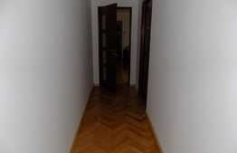 Oportunitate! MANASTUR, Apartament cu 3 camere, 69 mp, parcare! 