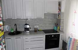 Oportunitate! MANASTUR, Apartament cu 3 camere, 69 mp, parcare! 