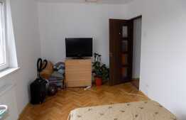 Oportunitate! MANASTUR, Apartament cu 3 camere, 69 mp, parcare! 