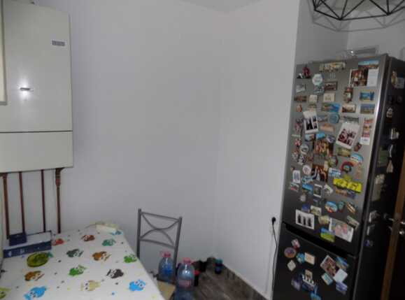 Apartament de vânzare 3 camere Manastur - 54231AV | BLITZ Cluj-Napoca | Poza5