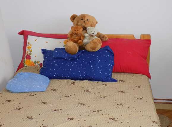 Apartament de vânzare 3 camere Manastur - 54231AV | BLITZ Cluj-Napoca | Poza11