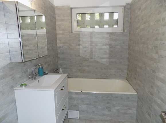 Apartament de vânzare 3 camere Manastur - 54231AV | BLITZ Cluj-Napoca | Poza12