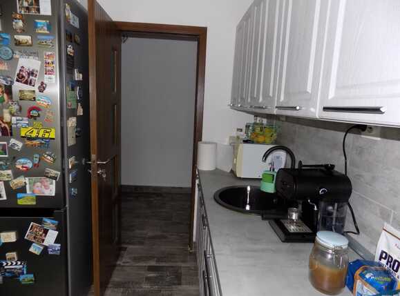 Apartament de vânzare 3 camere Manastur - 54231AV | BLITZ Cluj-Napoca | Poza4