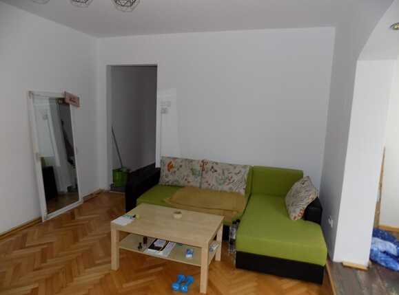 Apartament de vânzare 3 camere Manastur - 54231AV | BLITZ Cluj-Napoca | Poza2