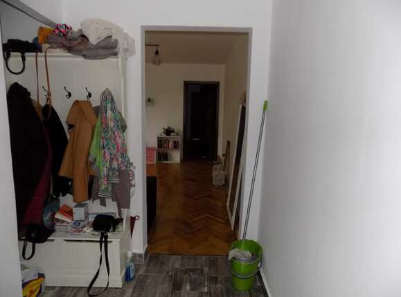 Apartament de vânzare 3 camere Manastur - 54231AV | BLITZ Cluj-Napoca | Poza7