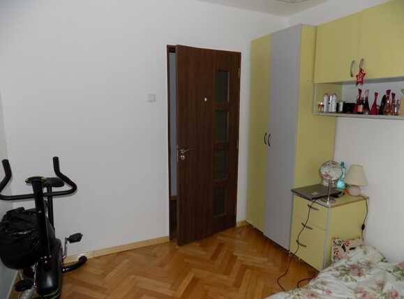 Apartament de vânzare 3 camere Manastur - 54231AV | BLITZ Cluj-Napoca | Poza8