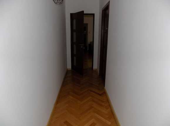 Apartament de vânzare 3 camere Manastur - 54231AV | BLITZ Cluj-Napoca | Poza6