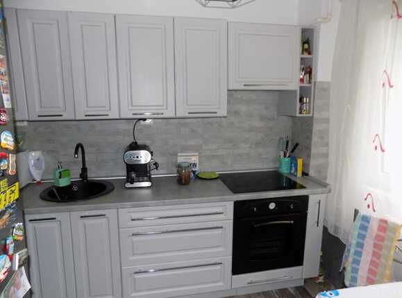 Apartament de vânzare 3 camere Manastur - 54231AV | BLITZ Cluj-Napoca | Poza3