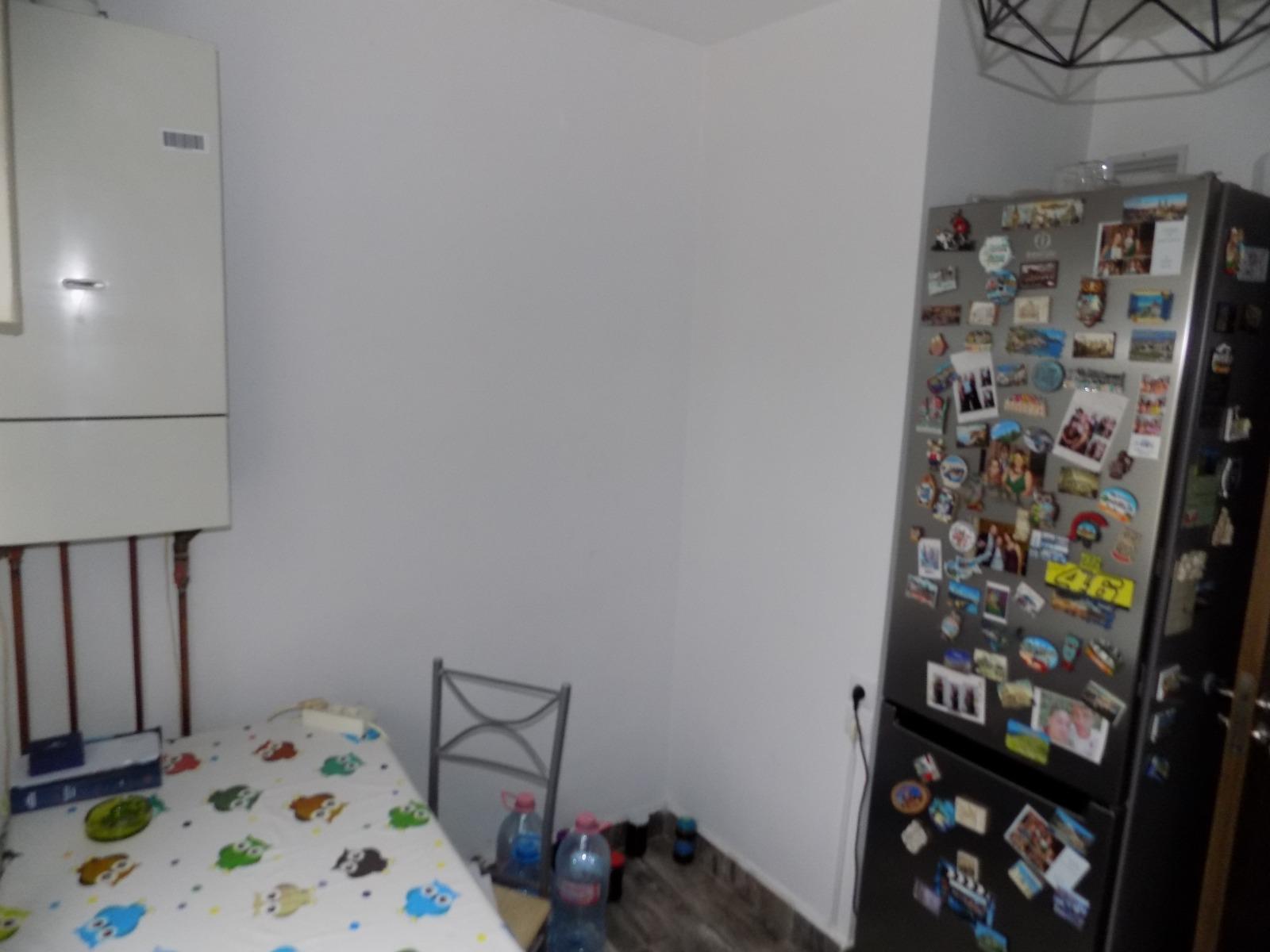 Apartament de vânzare 3 camere Manastur - 54231AV | BLITZ Cluj-Napoca | Poza5