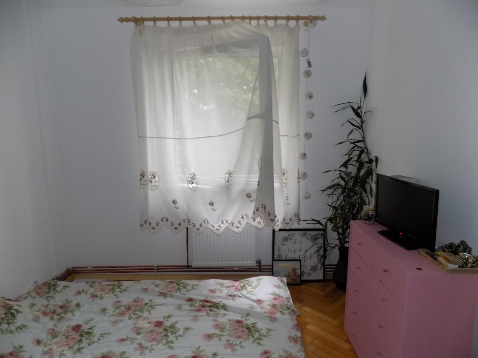 Apartament de vânzare 3 camere Manastur - 54231AV | BLITZ Cluj-Napoca | Poza9