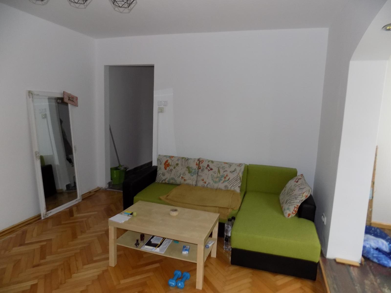 Apartament de vânzare 3 camere Manastur - 54231AV | BLITZ Cluj-Napoca | Poza2