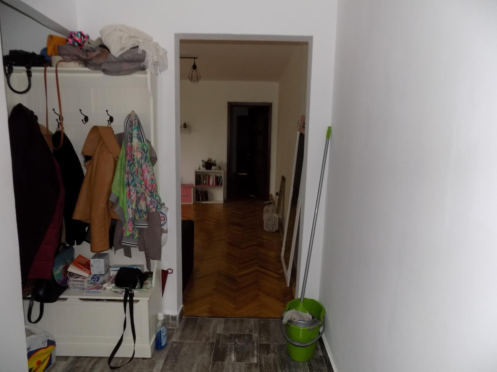 Apartament de vânzare 3 camere Manastur - 54231AV | BLITZ Cluj-Napoca | Poza7