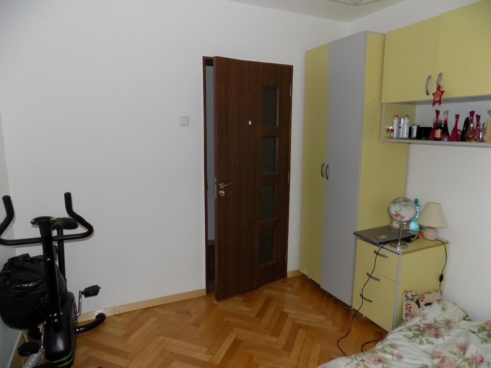 Apartament de vânzare 3 camere Manastur - 54231AV | BLITZ Cluj-Napoca | Poza8
