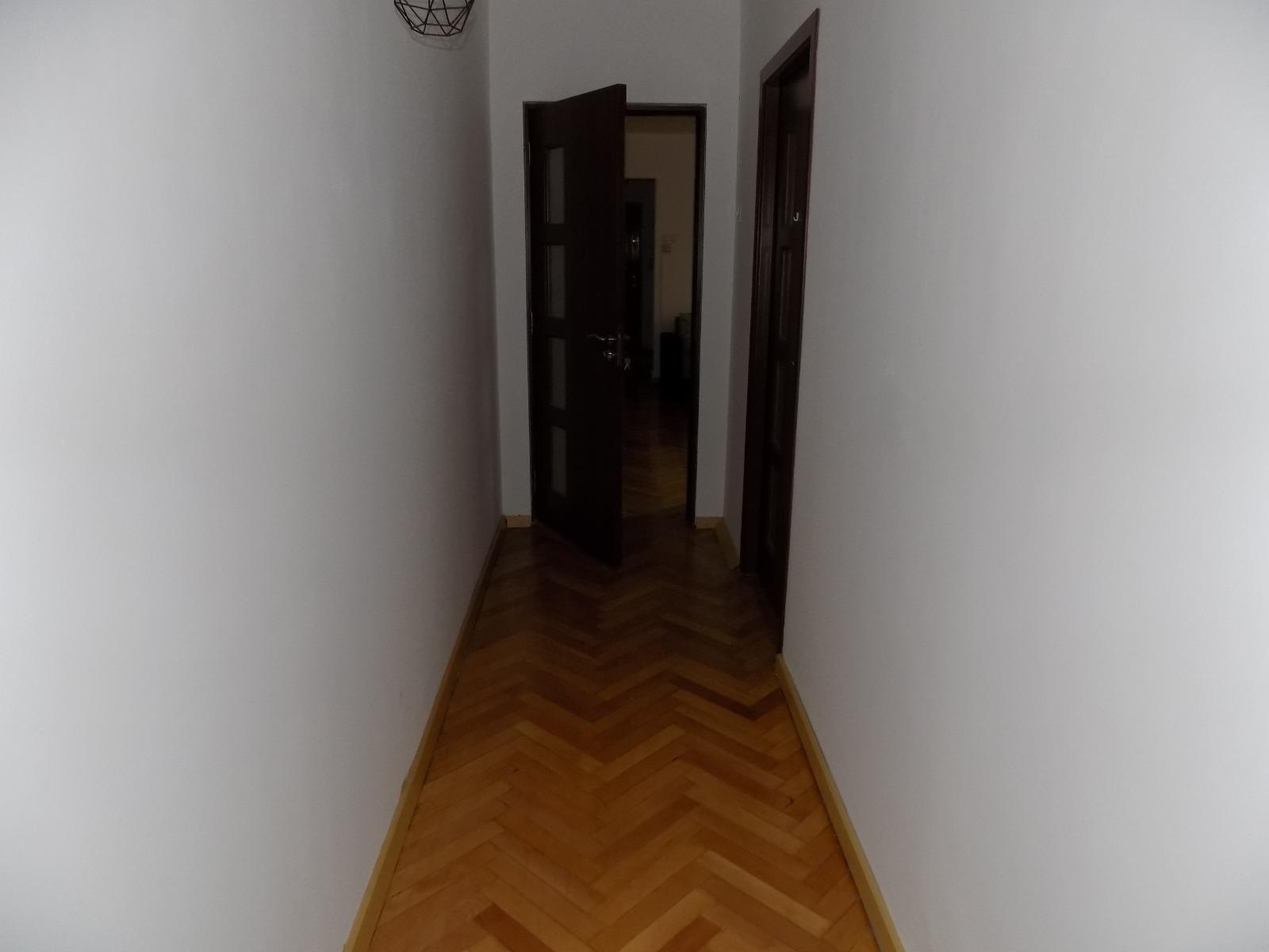 Apartament de vânzare 3 camere Manastur - 54231AV | BLITZ Cluj-Napoca | Poza6
