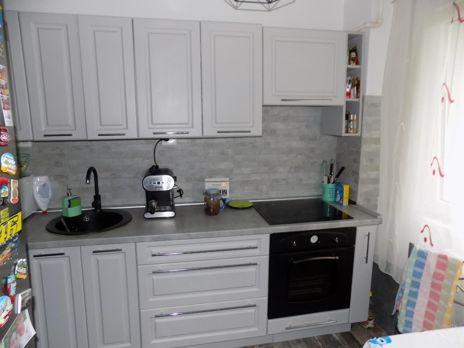 Apartament de vânzare 3 camere Manastur - 54231AV | BLITZ Cluj-Napoca | Poza3