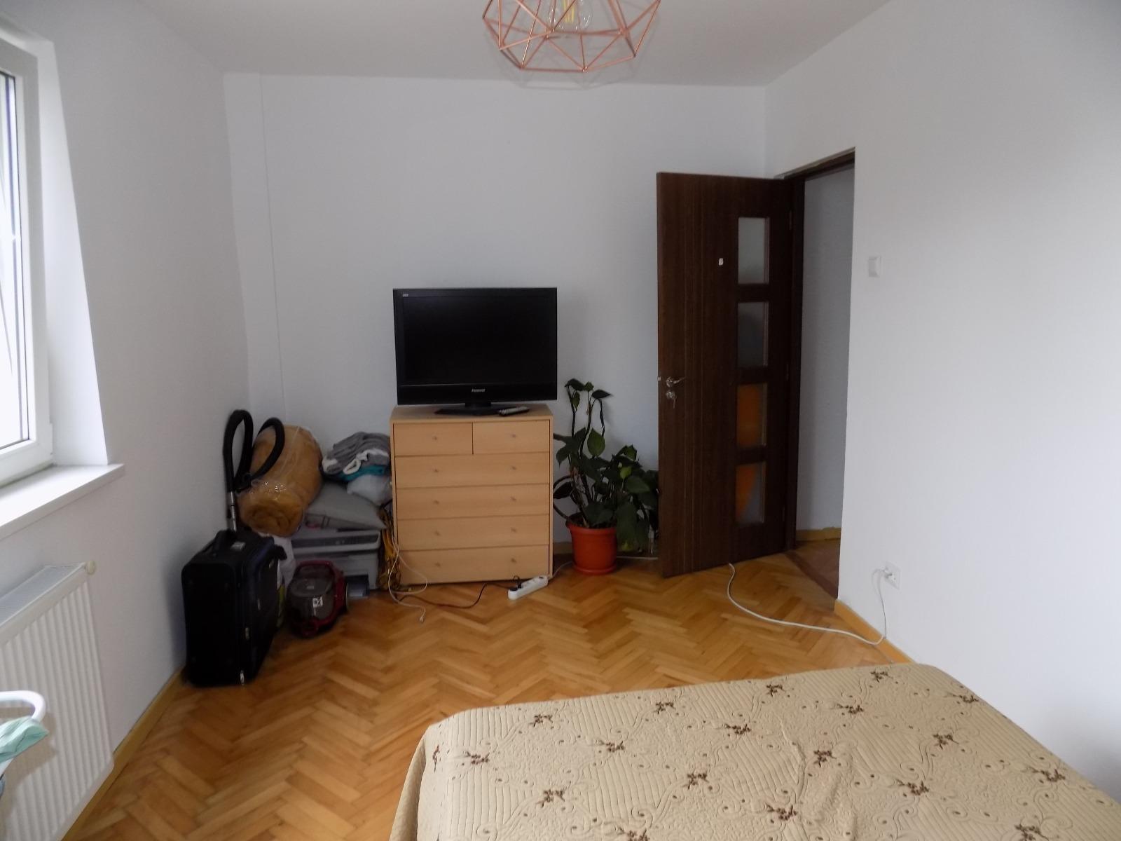 Apartament de vânzare 3 camere Manastur - 54231AV | BLITZ Cluj-Napoca | Poza10