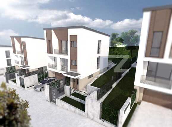 Casa de vânzare 4 camere Borhanci - 54232CV | BLITZ Cluj-Napoca | Poza7