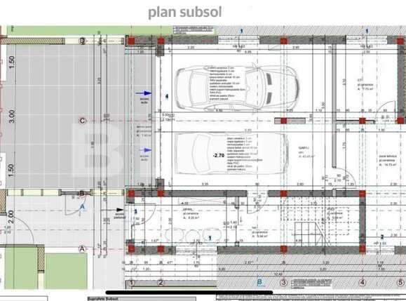 Casa de vânzare 4 camere Borhanci - 54232CV | BLITZ Cluj-Napoca | Poza5
