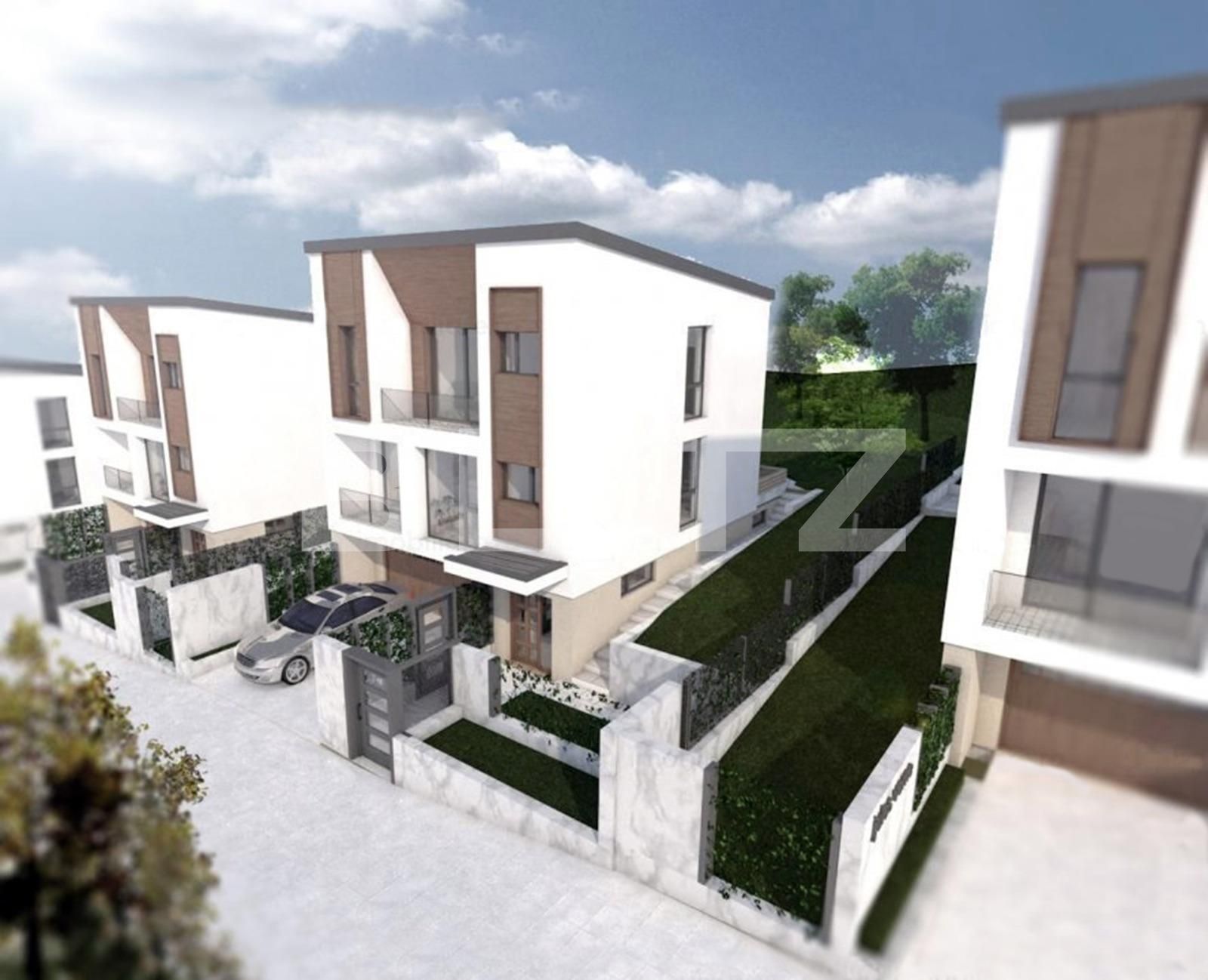 Casa de vânzare 4 camere Borhanci - 54232CV | BLITZ Cluj-Napoca | Poza7