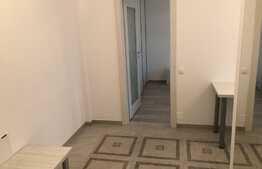 Apartament 1 camera, 40 mp, garaj, zona strazii Traian