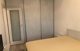 Apartament 1 camera, 40 mp, garaj, zona strazii Traian