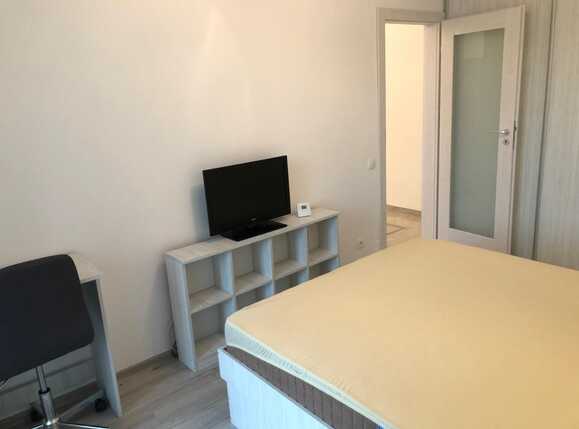 Garsonieră de închiriat Central - 54233AI | BLITZ Cluj-Napoca | Poza2