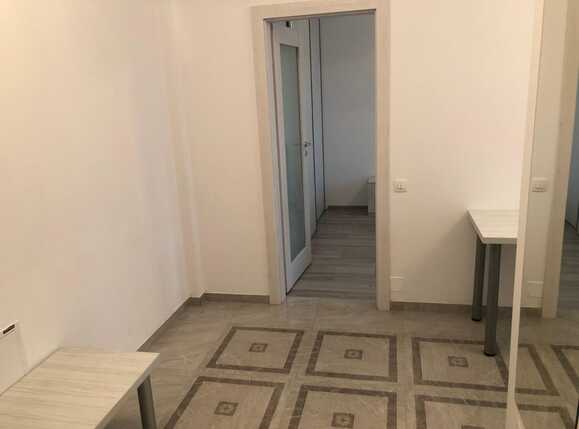 Garsonieră de închiriat Central - 54233AI | BLITZ Cluj-Napoca | Poza9