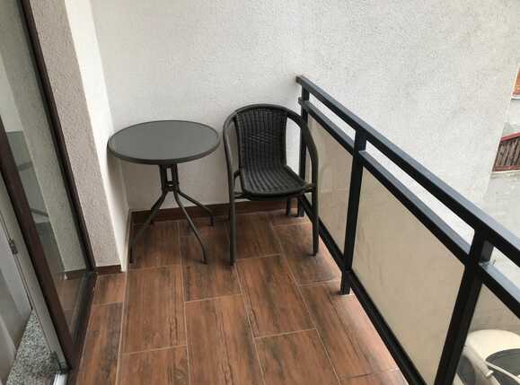 Garsonieră de închiriat Central - 54233AI | BLITZ Cluj-Napoca | Poza11