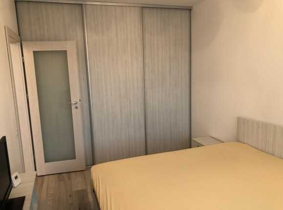 Garsonieră de închiriat Central - 54233AI | BLITZ Cluj-Napoca | Poza6