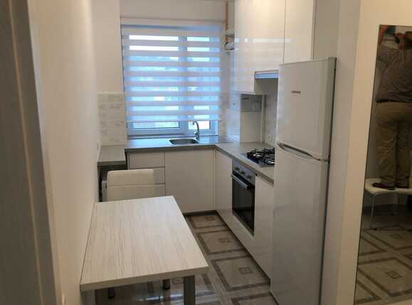 Garsonieră de închiriat Central - 54233AI | BLITZ Cluj-Napoca | Poza7