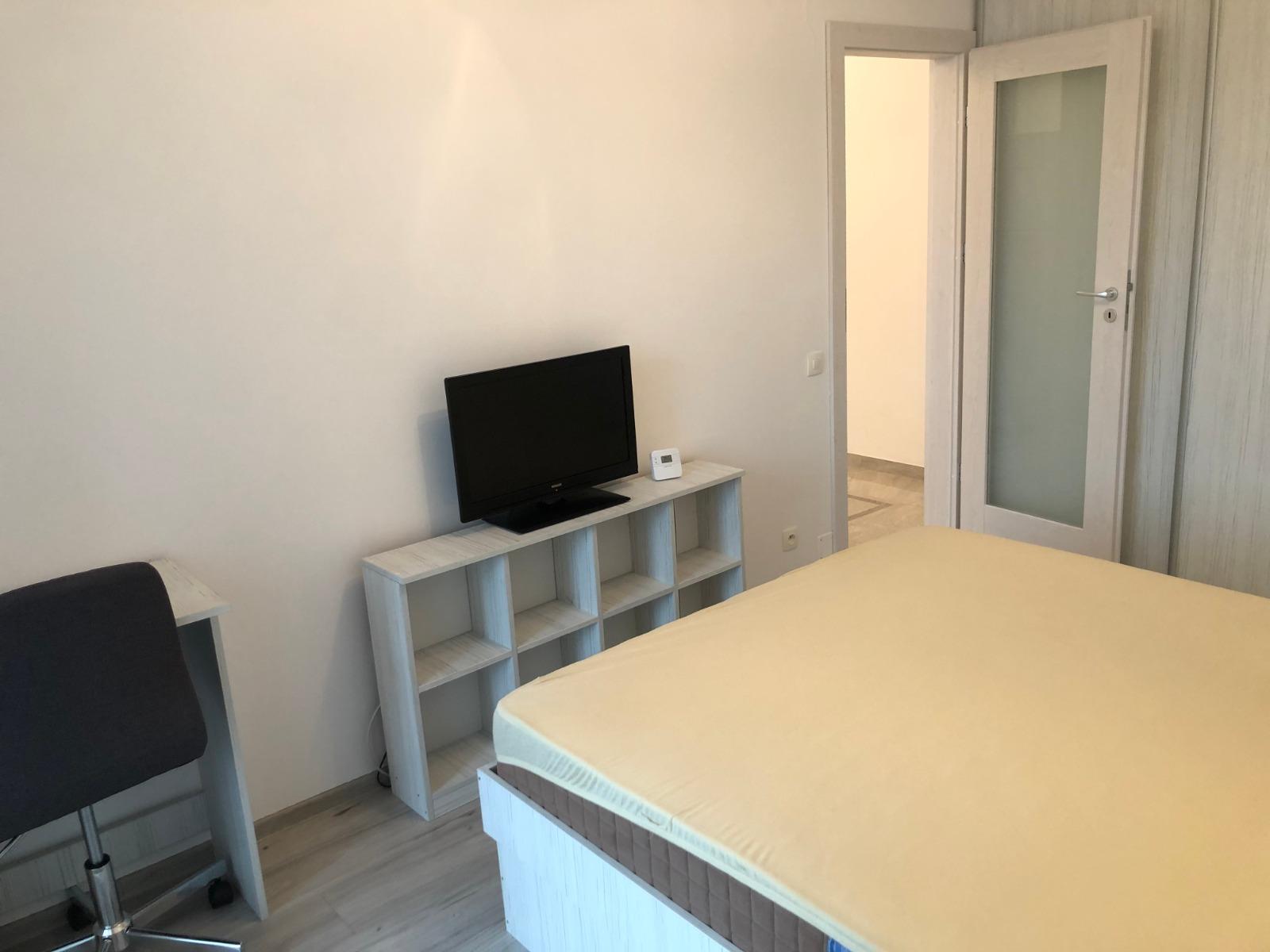 Garsonieră de închiriat Central - 54233AI | BLITZ Cluj-Napoca | Poza2