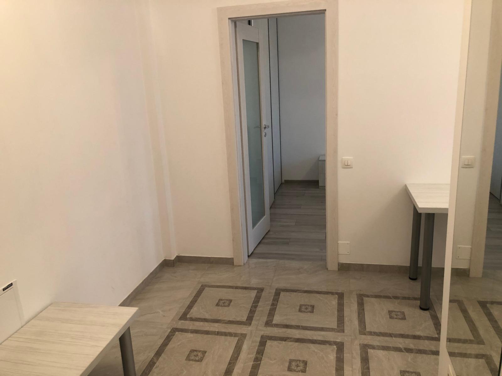 Garsonieră de închiriat Central - 54233AI | BLITZ Cluj-Napoca | Poza9