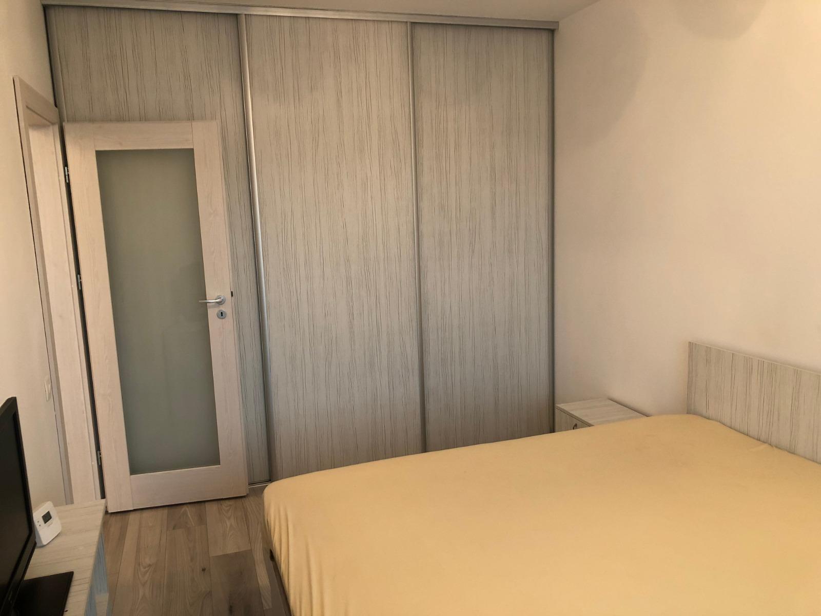 Garsonieră de închiriat Central - 54233AI | BLITZ Cluj-Napoca | Poza6