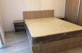 Apartament 3 camere, 60 mp, parcare subterana, zona strazii Traian