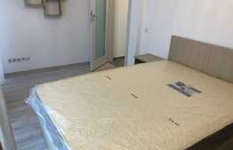 Apartament 3 camere, 60 mp, parcare subterana, zona strazii Traian