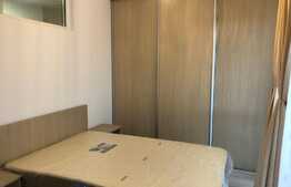 Apartament 3 camere, 60 mp, parcare subterana, zona strazii Traian