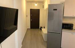 Apartament 3 camere, 60 mp, parcare subterana, zona strazii Traian