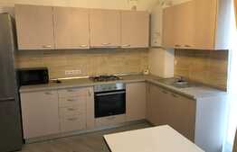 Apartament 3 camere, 60 mp, parcare subterana, zona strazii Traian