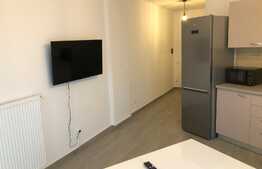 Apartament 3 camere, 60 mp, parcare subterana, zona strazii Traian