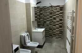 Apartament 3 camere, 60 mp, parcare subterana, zona strazii Traian