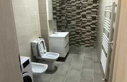 Apartament 3 camere, 60 mp, parcare subterana, zona strazii Traian