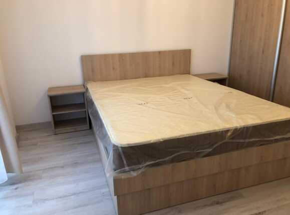 Apartament de închiriat 3 camere Central - 54234AI | BLITZ Cluj-Napoca | Poza11
